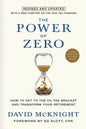 The Power of Zero: Elite