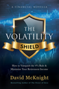 The Volatility Shield